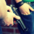 NRA besorgt über Rassismus: „Dürfen nicht alle Waffen über einen Kamm scheren“ 