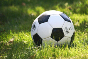 DFL plant Reform: Fußballergebnisse bald nur noch kostenpflichtig abrufbar?